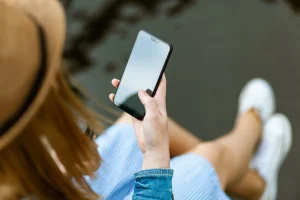 Jaki smartfon do 1500?
