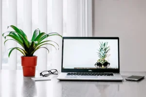 jak sformatować laptop