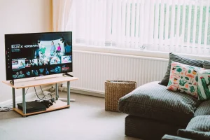 Jak sprawdzić, czy telewizor ma wbudowany dekoder dvb-t2?