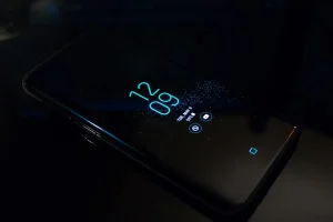 Jaki smartfon do 1000?