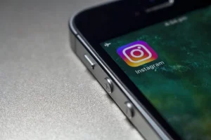 ile kosztuje reklama na Instagramie