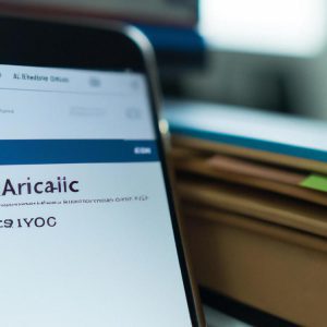 Gdzie jest archiwum SMS w telefonie?