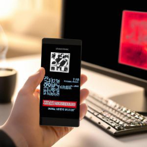 Gdzie jest kod QR Steam?