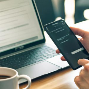 Jak przenieść kontakty z androida na iphone?