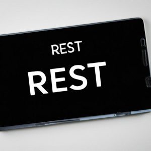 Jak zresetować telefon Samsung?