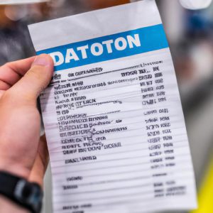 Ile czasu na zwrot w Decathlonie?