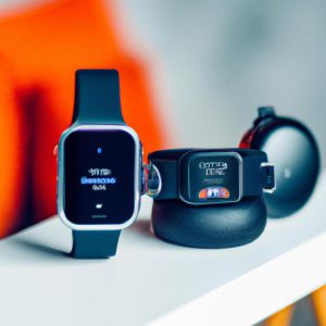 Ile kosztuje allegro smart?