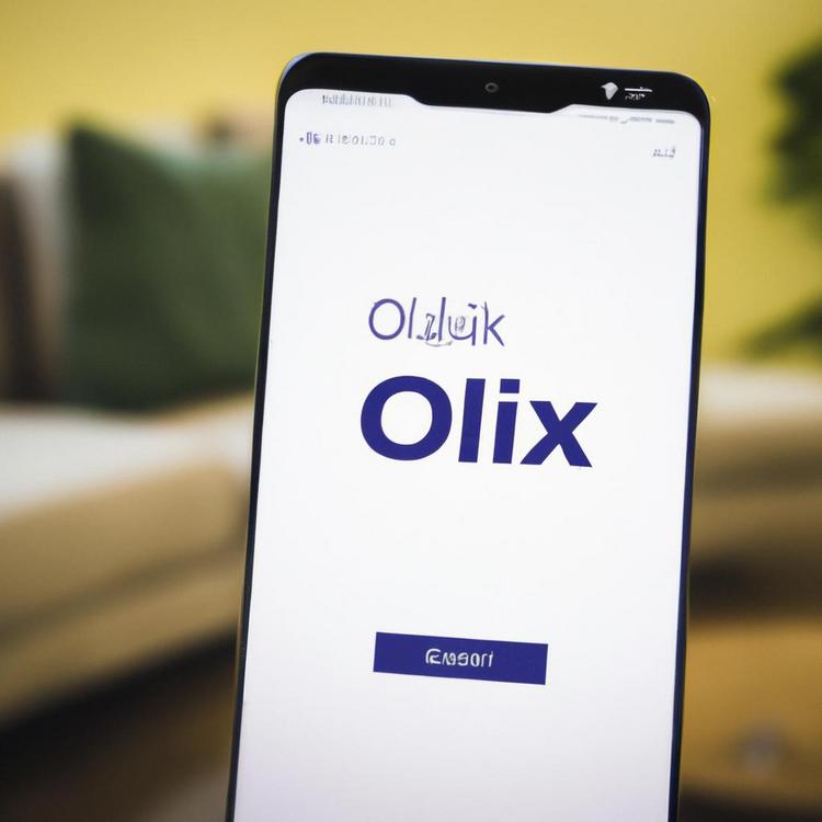 Jak anulować zakup na OLX?