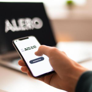 Jak anulować zakupy na allegro?