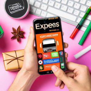 Jak kupować na aliexpress?