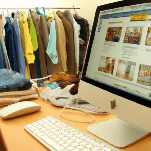 Jak kupować na ebay?