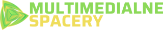 Logo multimedialnespacery.pl